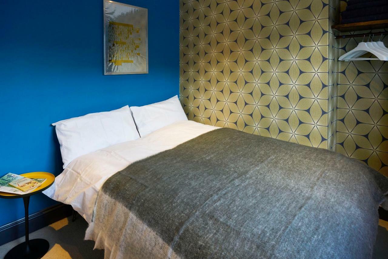 Stylish Seaside Maisonette - 200M To Beach Hove Buitenkant foto